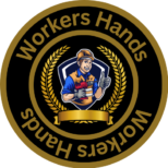 workers-hands.com